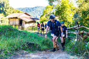 BIB: 
                            <button type="button" onclick="openModal(19089124)" class="btn btn-primary btn-sm float-right btn-popup" data-toggle="modal" data-target=".modal-high-quality">
                        <i class="fas fa-shopping-cart"></i> Add to Cart
                    </button>
                                            <button type="button" onclick="isThisMe(19089124, true)" class="btn btn-success btn-sm float-right btn-popup btn-isme hidden" data-toggle="tooltip" data-placement="bottom" title="นี่คือรูปของคุณใช่ไหม คลิกที่นี่เพื่อเอาเข้าอัลบั้ม">
                        <i class="fas fa-plus"></i> Add to album
                    </button>
                    <button type="button" onclick="isThisMe(19089124, false)" class="btn btn-warning btn-sm float-right btn-popup btn-isnotme hidden">
                        <i class="fas fa-ban"></i> Remove from album
                    </button>